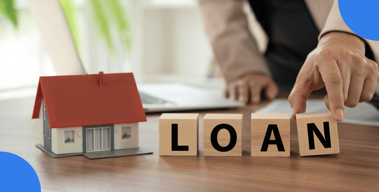 Future EMI Cut Becomes Sales Pitch For Small Home Loans