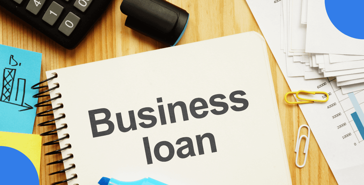 Top 5 Indian Business Loan Rates In 2026 And How Borrowers Can Turn Credit Into Revenue