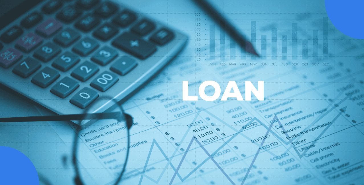 Banks’ Rs 9.75 Lakh Crore Loan Write-Offs Put India’s Bad-Loan Clean-Up Back In Focus