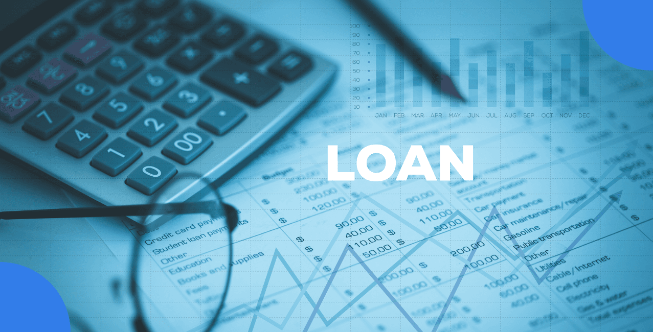 Banks’ Rs 9.75 Lakh Crore Loan Write-Offs Put India’s Bad-Loan Clean-Up Back In Focus