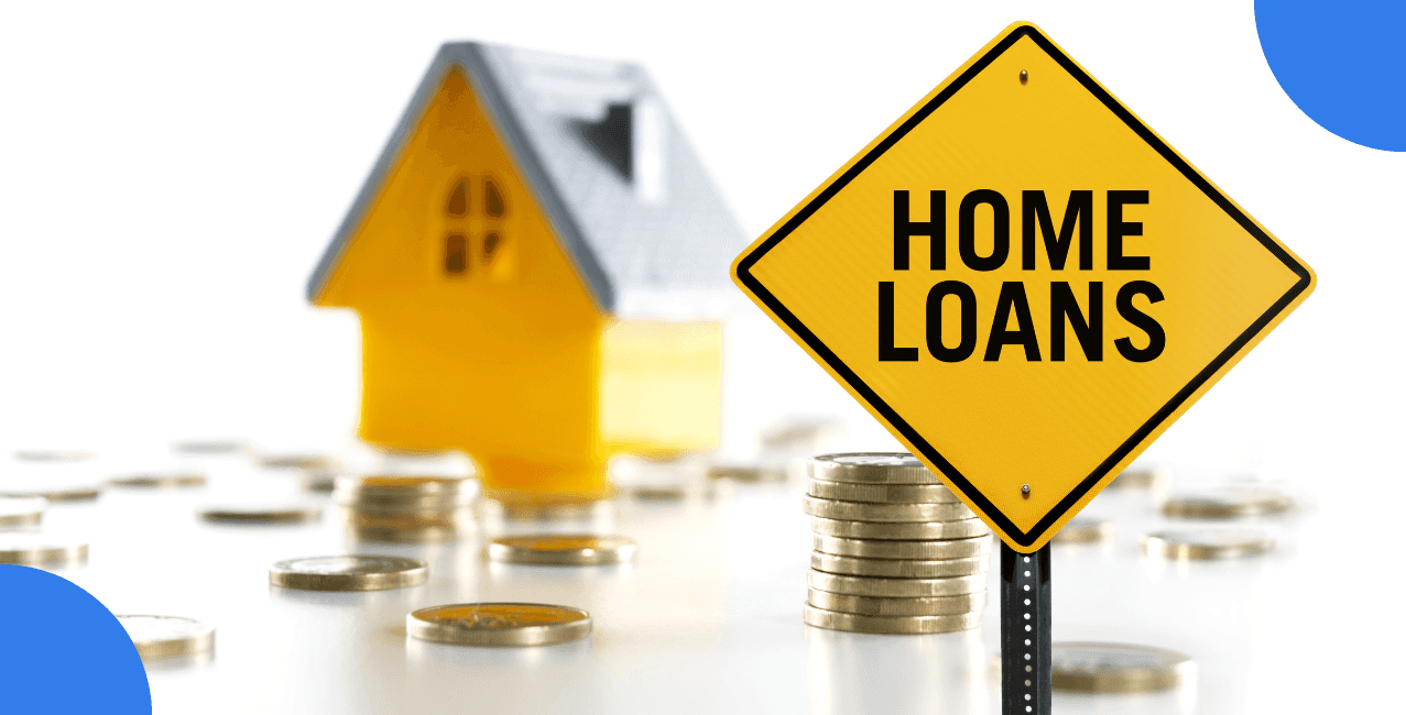 Don’t Pay Monthly Home Loan EMIs for 20 Years, Close All Loans in 12 Years