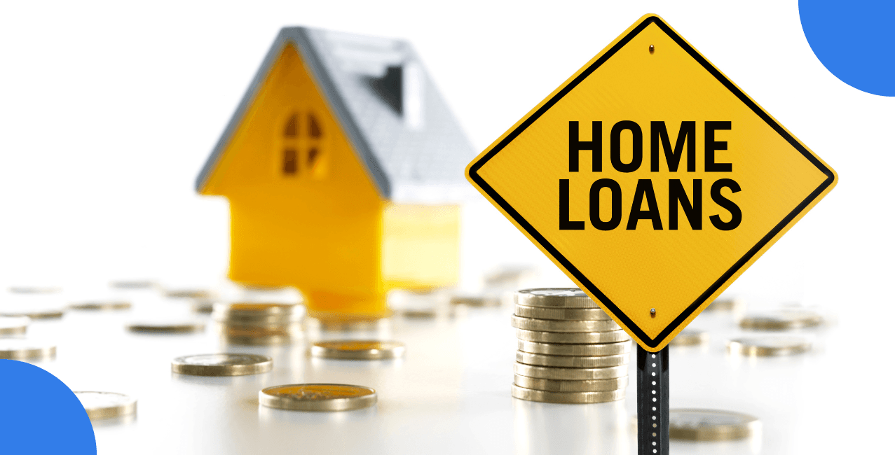 Don’t Pay Monthly Home Loan EMIs for 20 Years, Close All Loans in 12 Years