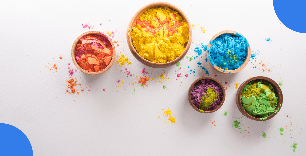 Holi 2026 Loan Rush: Short-Term Borrowing Climbs Before Festival