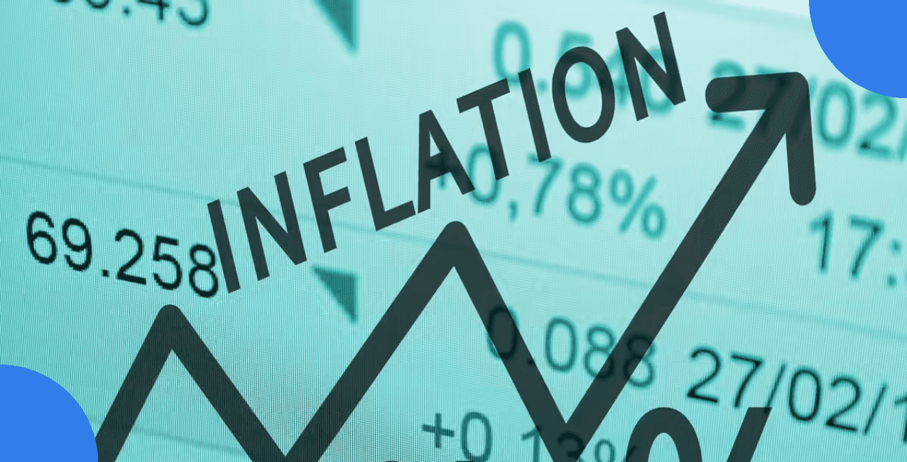 Inflation Calculators: Ultimate Guide to Measure Inflation Impact