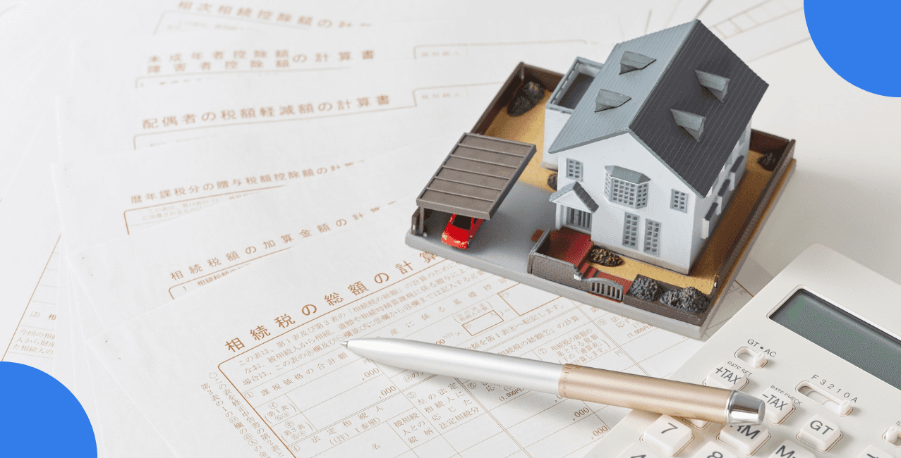 Planning To Buy A Home? March Could Be The Best Time To Get A Home Loan