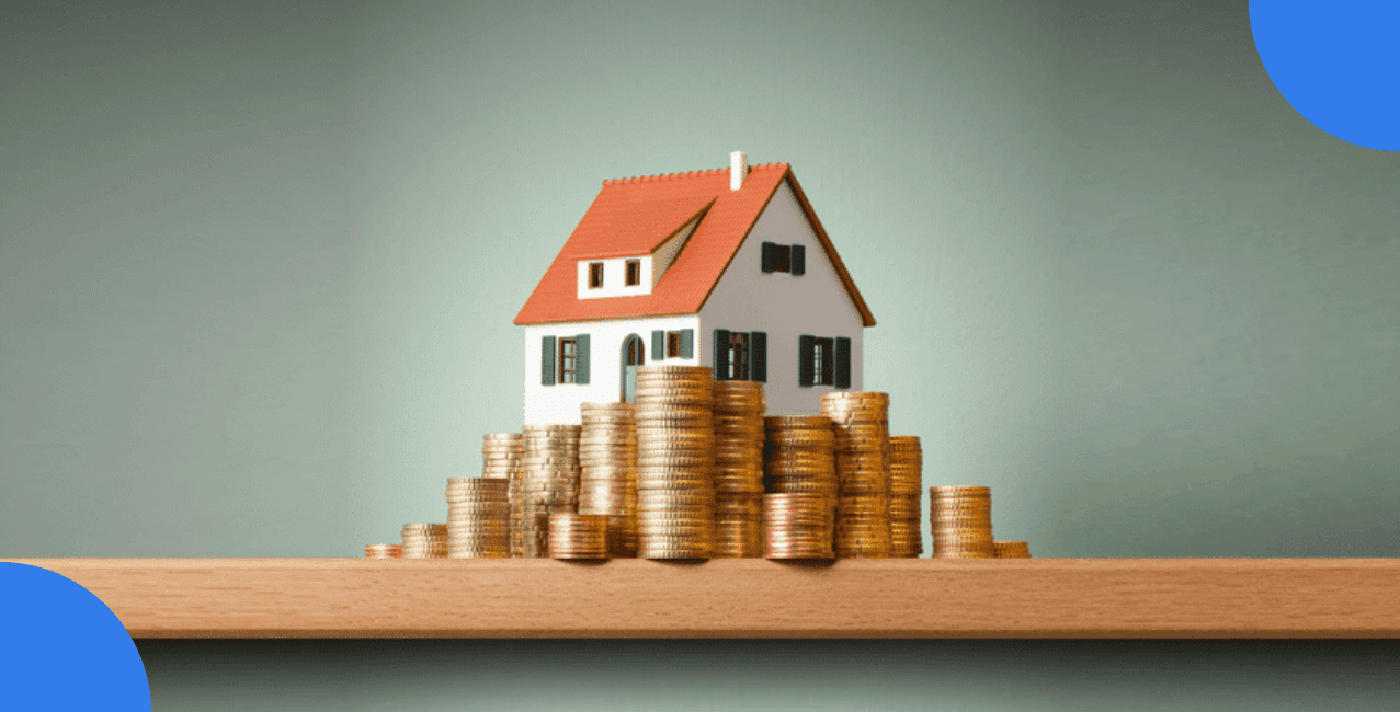 What Drives Home Loan Decisions In India’s Market?