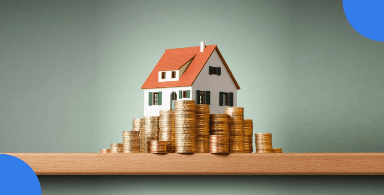 What Drives Home Loan Decisions In India’s Market?