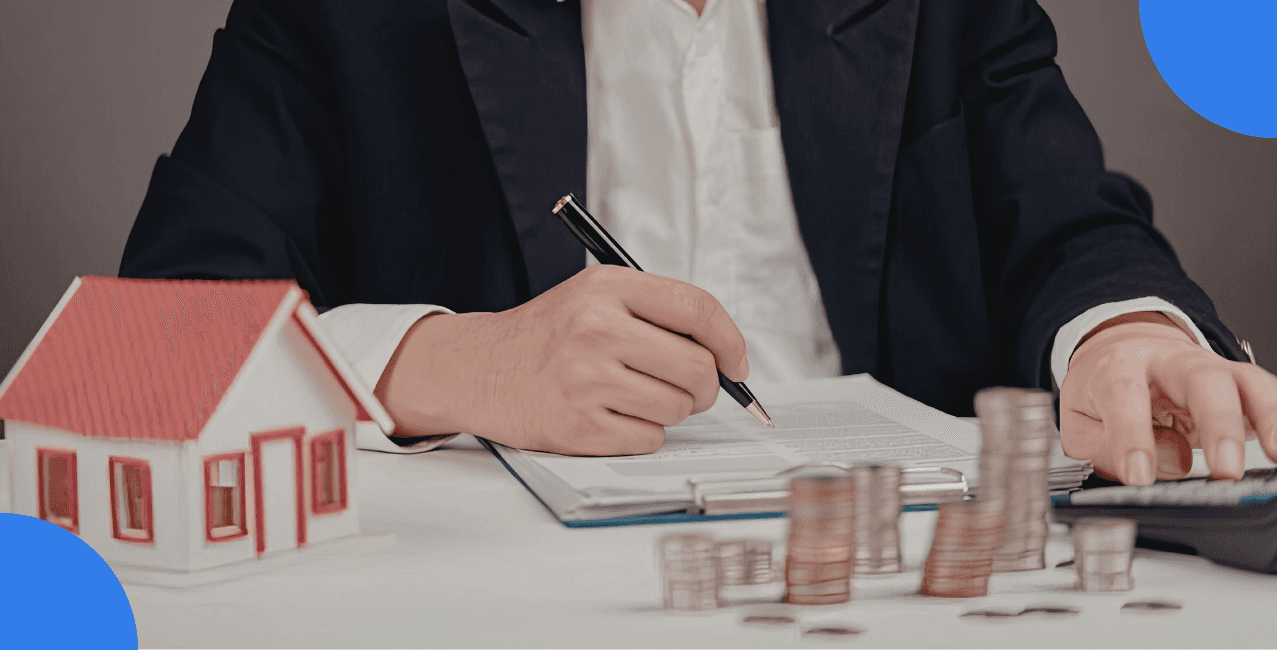 Latest Home Loan Rates Across Lenders: What Borrowers Should Compare Before Applying