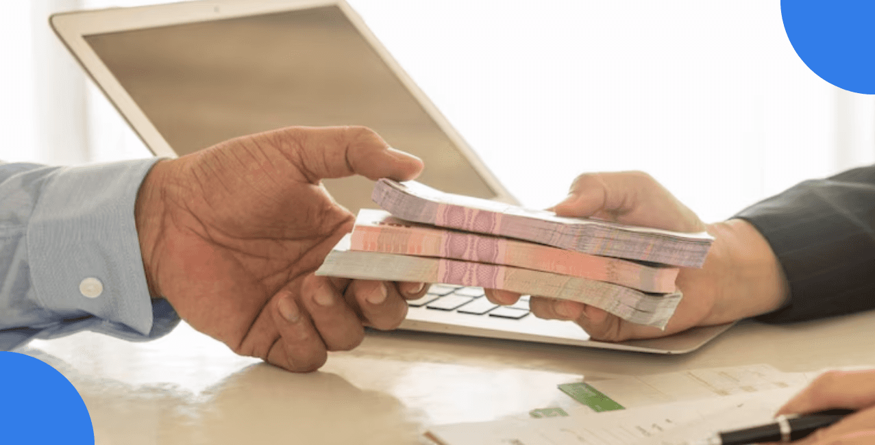 No Easy Rate Cuts Ahead: What Borrowers Should Expect Next