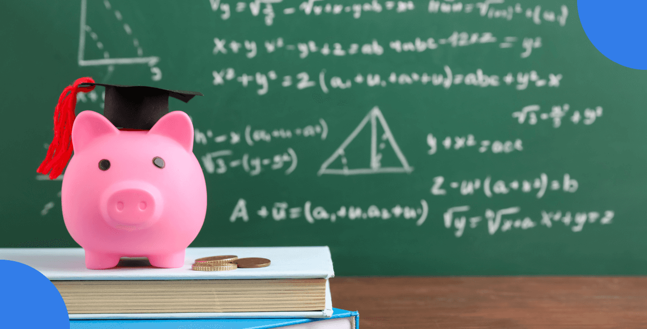 Understanding the Student Loan Landscape: Why the System Is Changing Rapidly