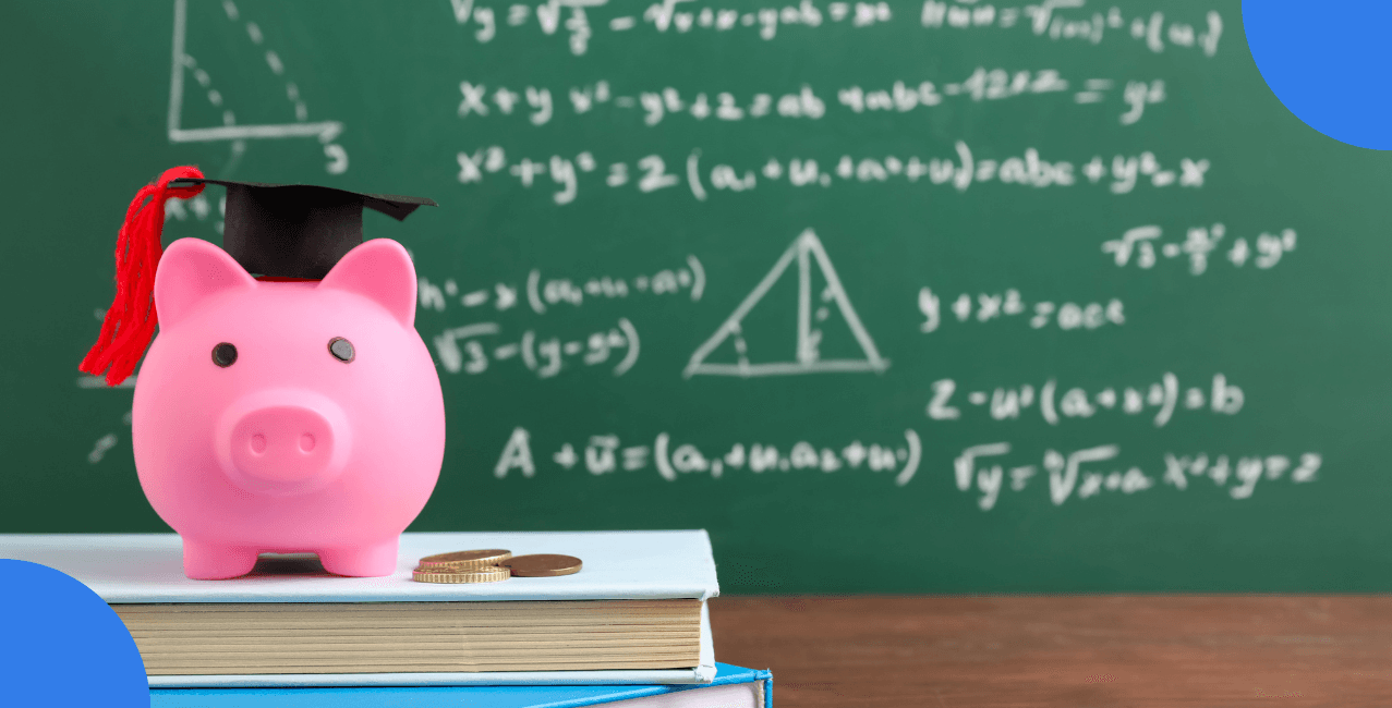 Understanding the Student Loan Landscape: Why the System Is Changing Rapidly