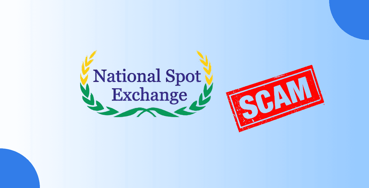 NSEL Fraud: Court Says Bank Loan Repayments Used Investor Money