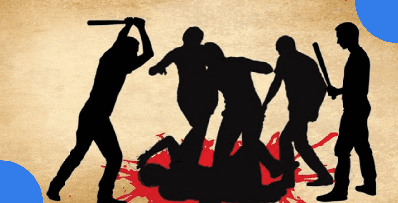 Man Beaten to Death Over ₹100 Loan in Barwani: When a Small Debt Turns Fatal