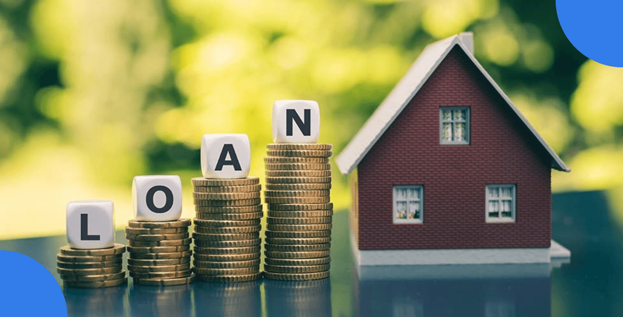 Can Home Loan Money Be Used For Something Else In India?