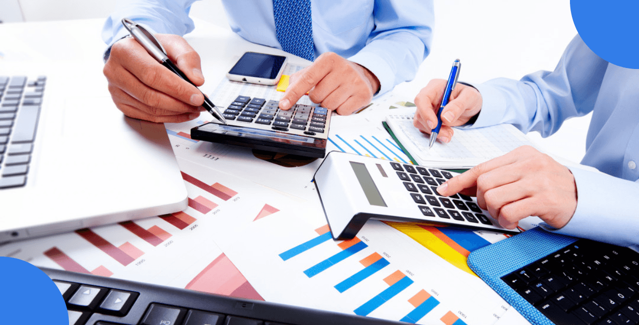 Certifications Fast Becoming the New Minimum Qualification for Finance Jobs
