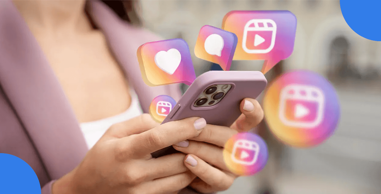 Instagram Business Idea: Best Profitable Opportunity to Start