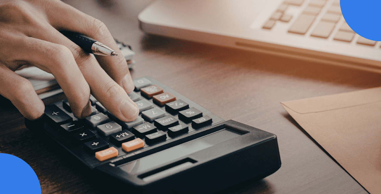 How to Use a Gratuity Calculator and Know Your Benefits
