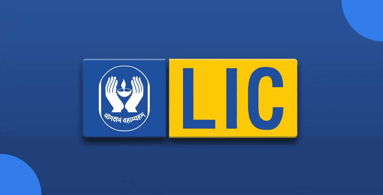 LIC Jeevan Umang Calculator: Easy Tool to Check Returns and Benefits
