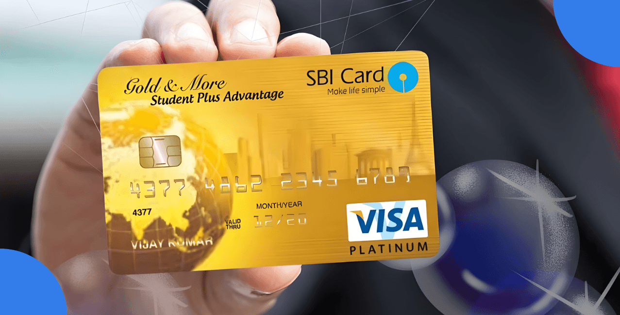 Debit Cards for Students: Best Options, Benefits and Features