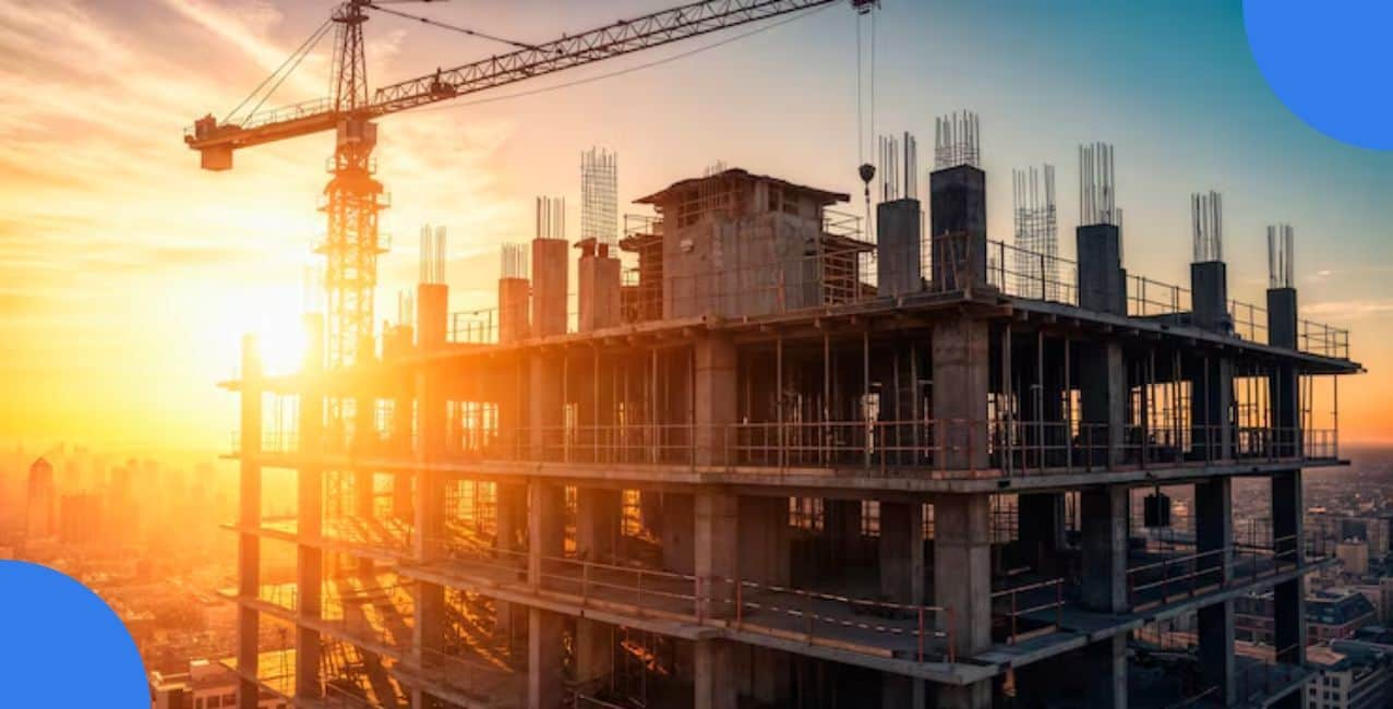 Construction Business Ideas: Best Profitable Ventures to Start