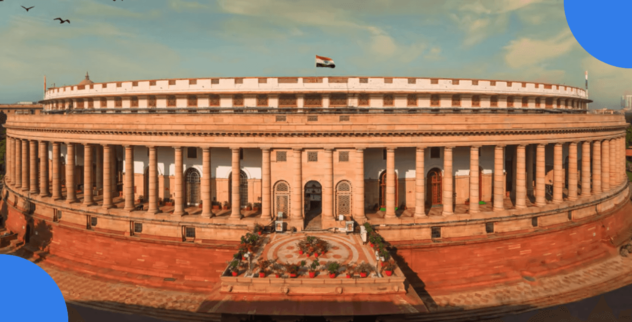 Government Business Ideas in India: Best Profitable Opportunities to Start