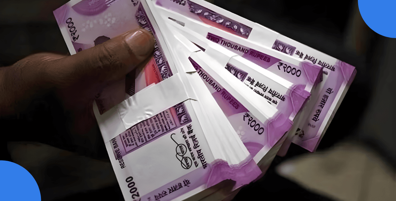 State Capex Loans Get Fiscal Discipline Push In FY27