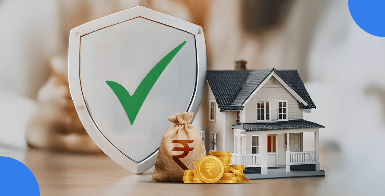 RBI MPC Outcome Tomorrow: Home Loan Borrowers Likely To See EMI Pause, Not Relief