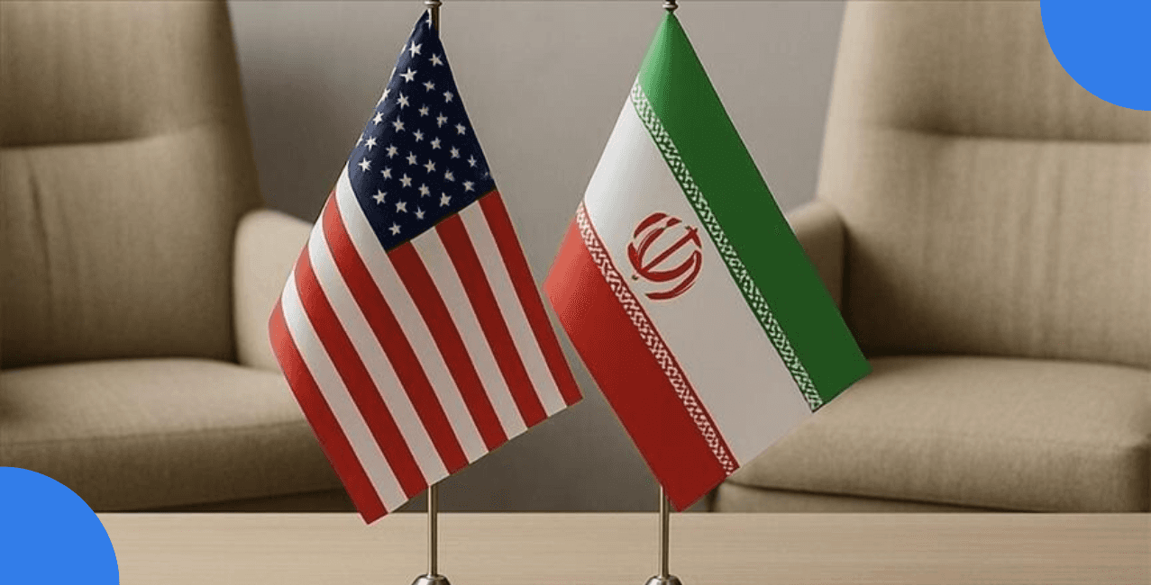 US-Iran Ceasefire Brings Relief, But India’s Economy Still Faces A Rough FY27