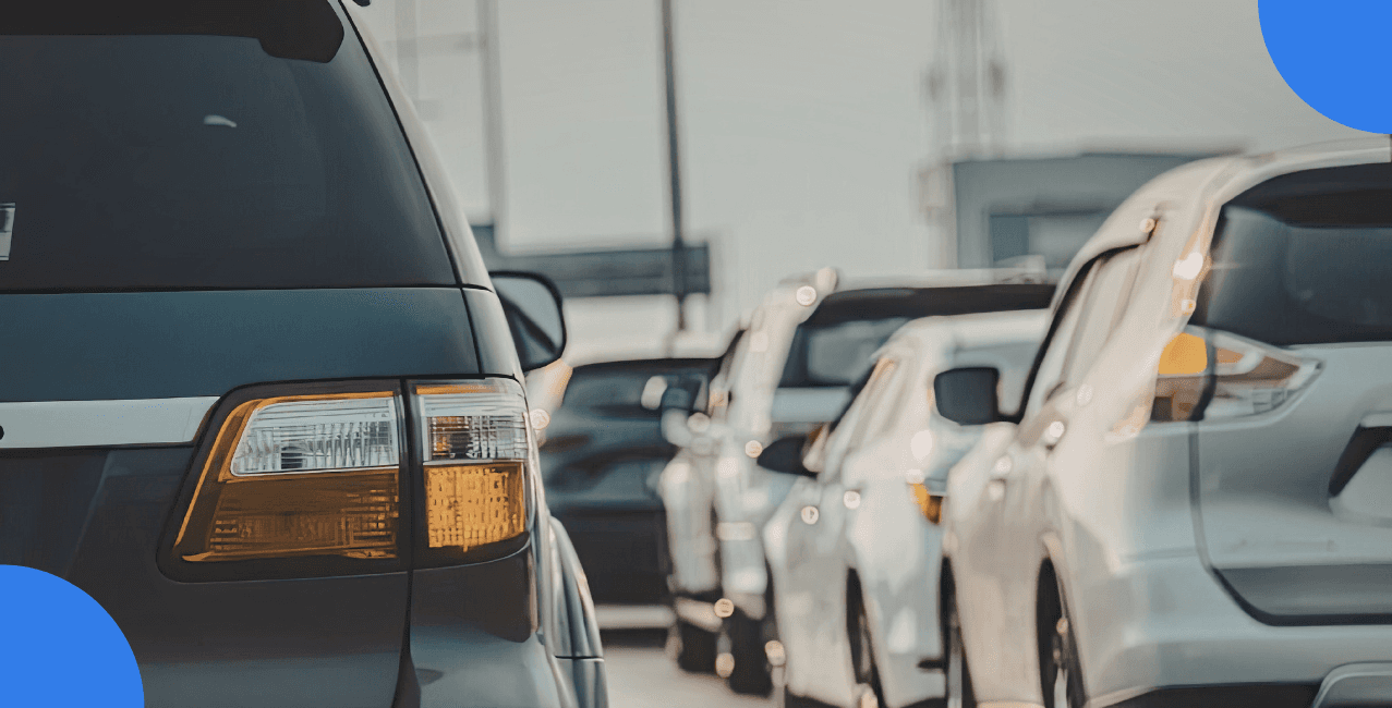 India’s Vehicle Finance Market Speeds Up With Faster Digital Loan Approvals
