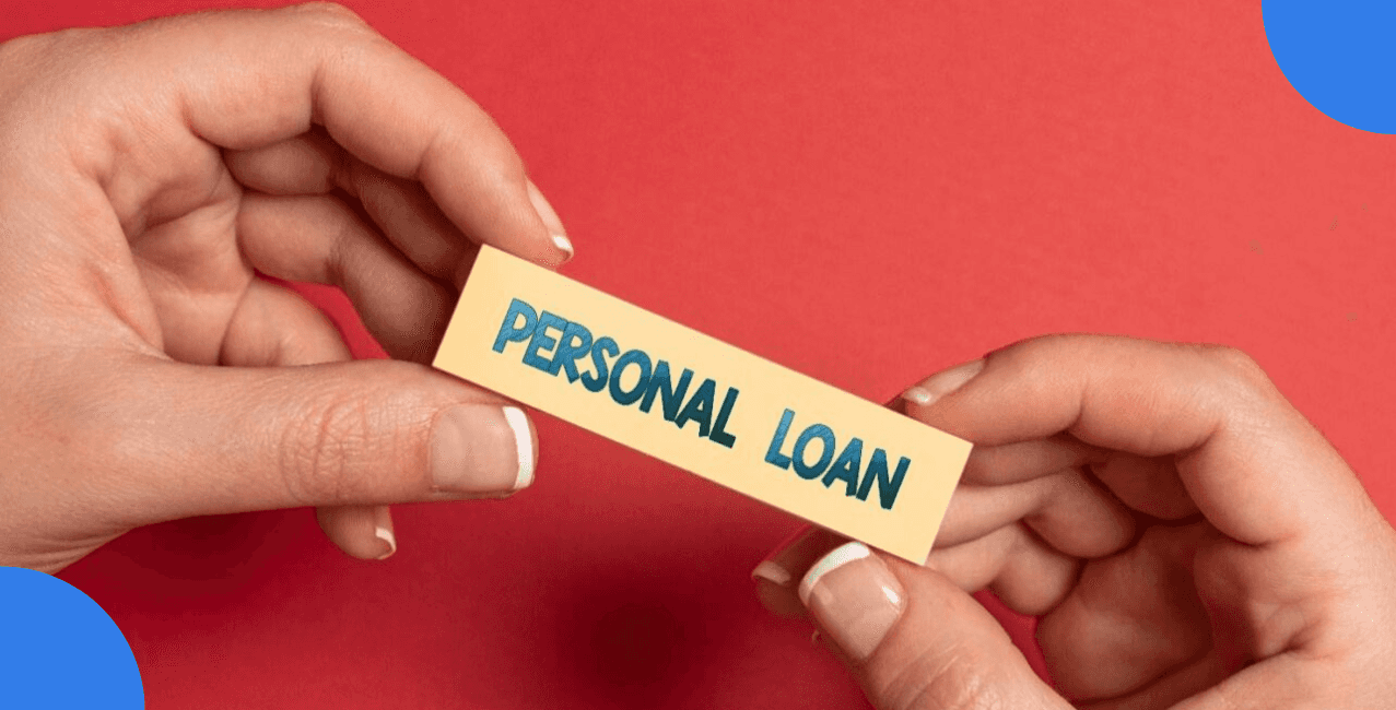 Personal Loan Rates In April 2026: Top Banks, Fees And What Borrowers Should Check