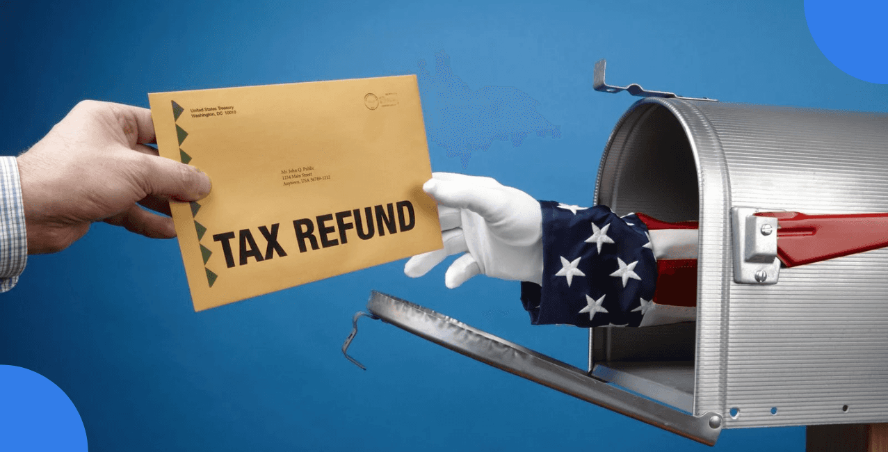New Tax Breaks, Smaller Refunds? Why Some US Filers Are Still Getting Less Back