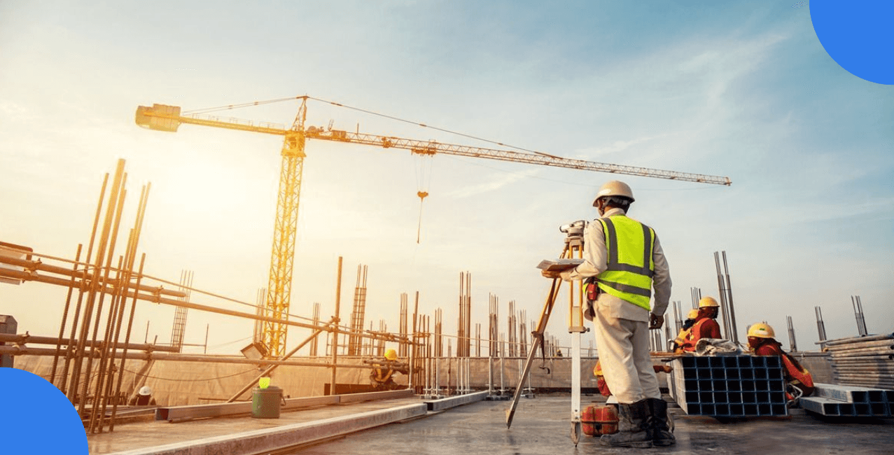 NSO Survey Flags Heavy Reliance On Own Income, Informal Borrowing For Home Construction