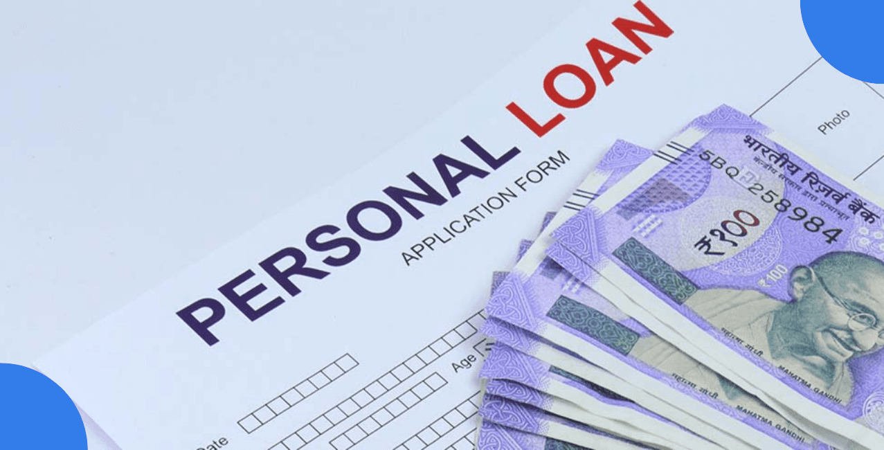 Personal Loan EMI Calculators Look Precise, But The Full Loan Cost Can Still Stay Hidden