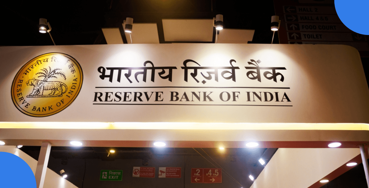 Why RBI Is Cracking Down on Forex Markets & What It Means for the Indian Rupee