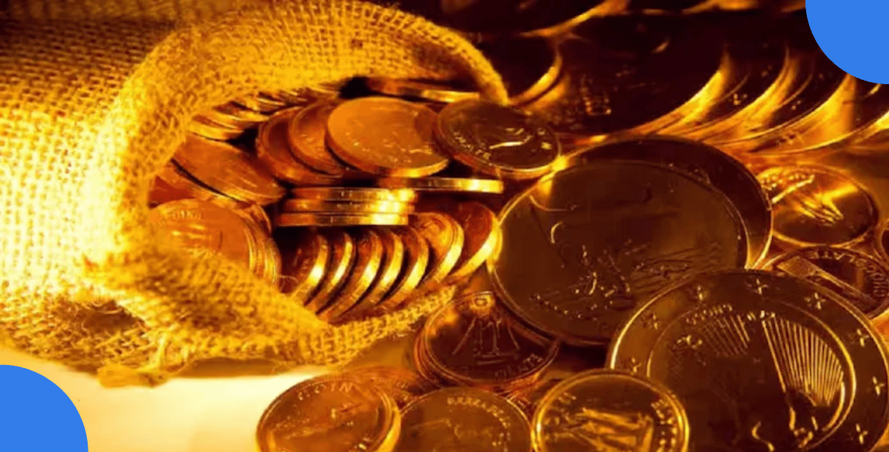 Gold Loan Delinquency Red Flag: Bigger Borrowers, Repeat Loans Add Fresh Stress