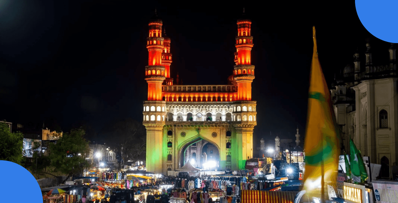 Business Ideas in Hyderabad: Complete Guide to Profitable Options