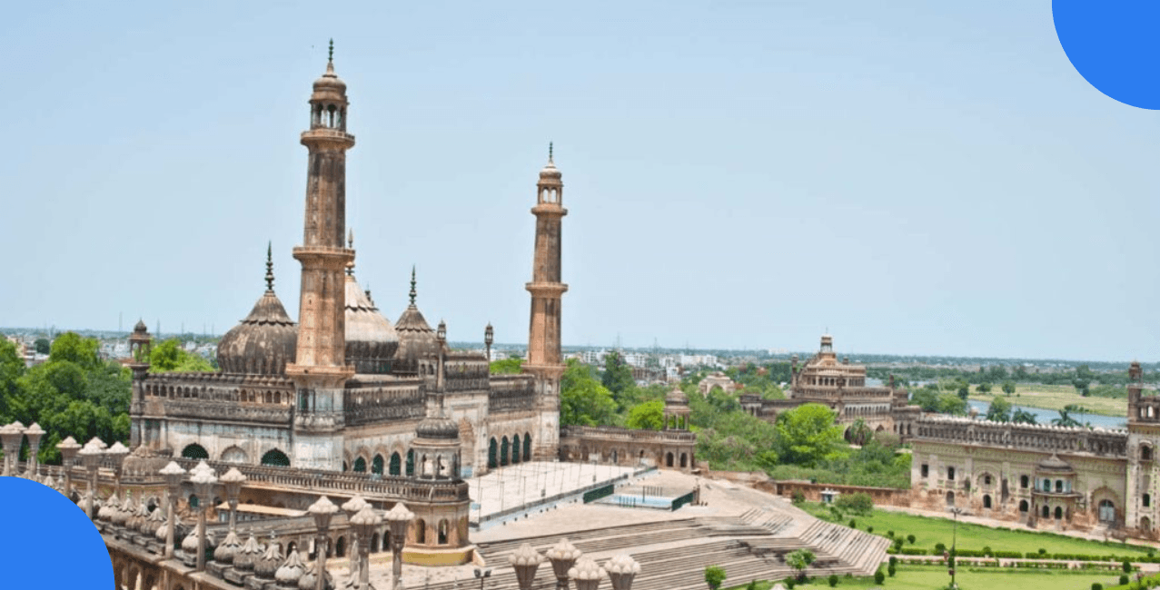 Business Ideas in Lucknow: Best Profitable Startup Ideas