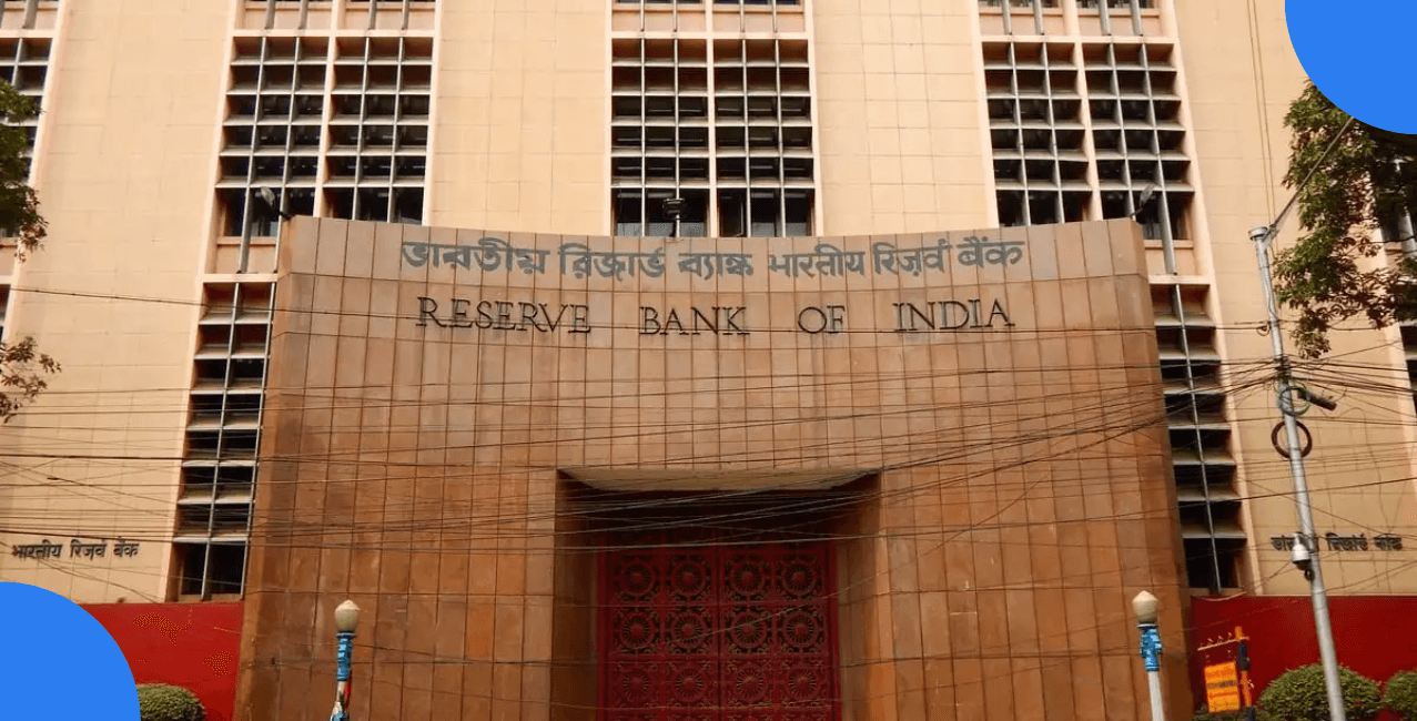 RBI Just Tightened the Noose Again: What’s Really Going Wrong at This Co-op Bank?