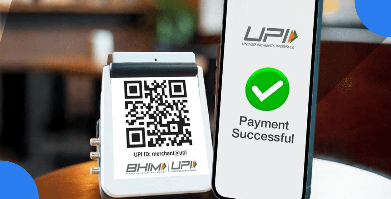 RBI’s Big Move: Your UPI Payments May Soon Get Smarter, Safer, But Slightly Slower