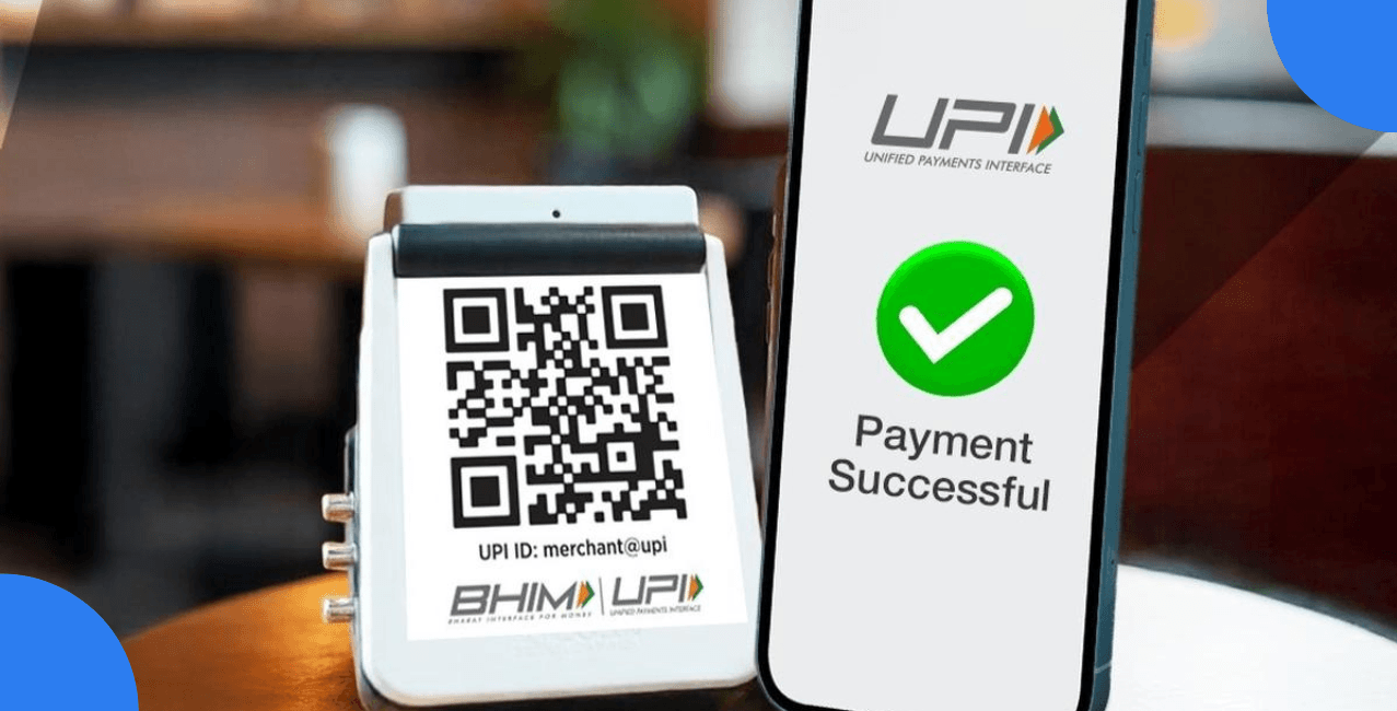 RBI’s Big Move: Your UPI Payments May Soon Get Smarter, Safer, But Slightly Slower