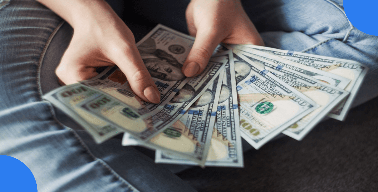 Faster Dollars, Quicker Credit: Banks Told To Speed Up Foreign Money Transfers Into India