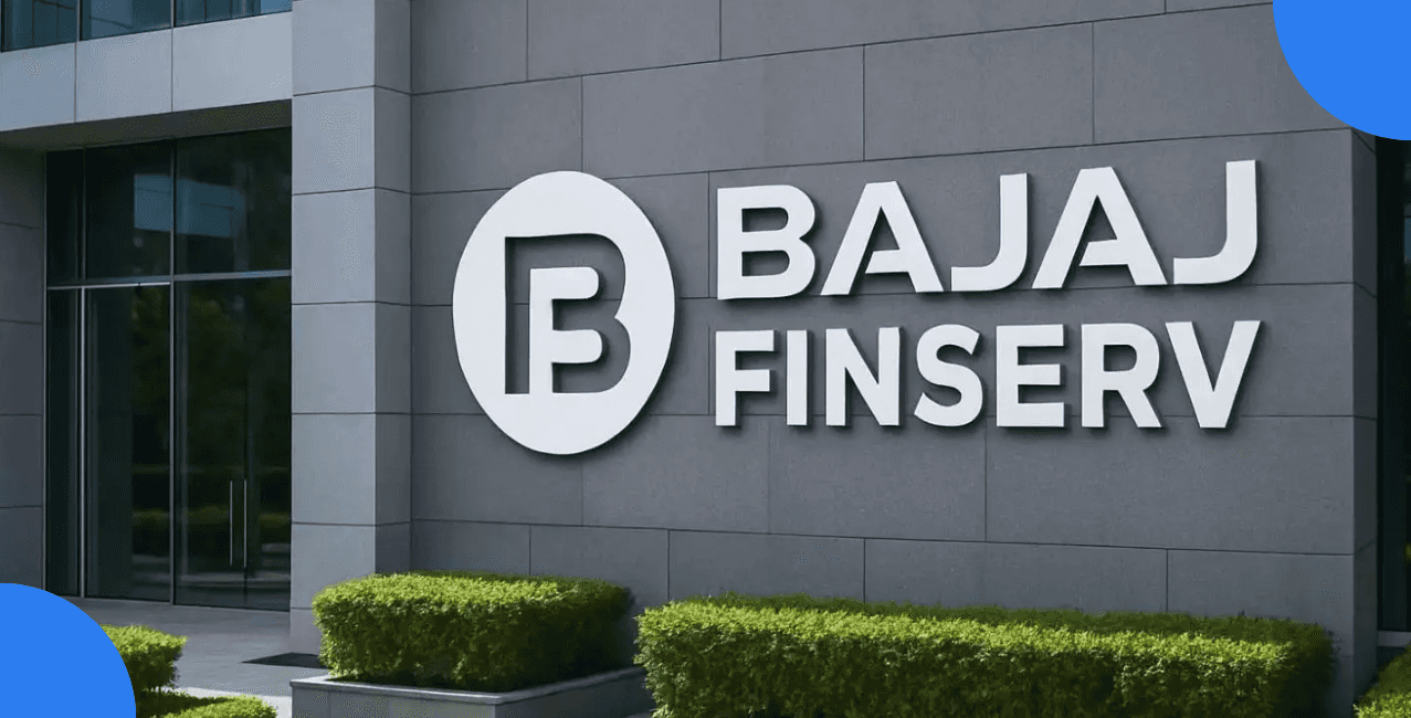 3 Stocks, 3 Triggers: Why Bajaj Finance, RPG Life And Indian Hume Pipe Fired Up Dalal Street