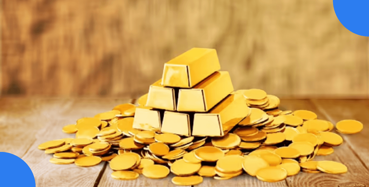 Lode Gold Just Extended Its Loan to 2028 - Here Is What It Means for Gold Prices?