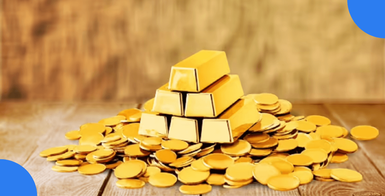 Lode Gold Just Extended Its Loan to 2028 - Here Is What It Means for Gold Prices?