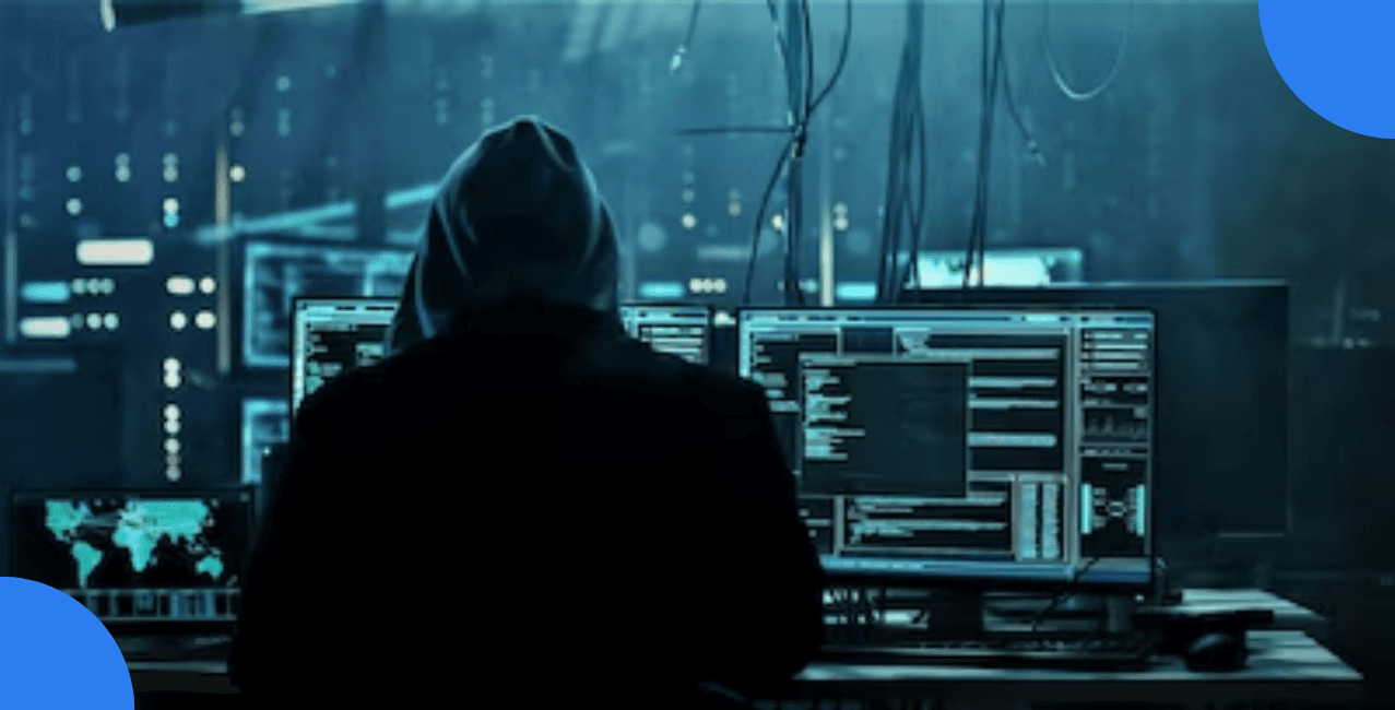 ₹20,000 Crore Stolen in Cyber Frauds. The Government Finally Has an AI Fix. But Banks Aren’t Using It