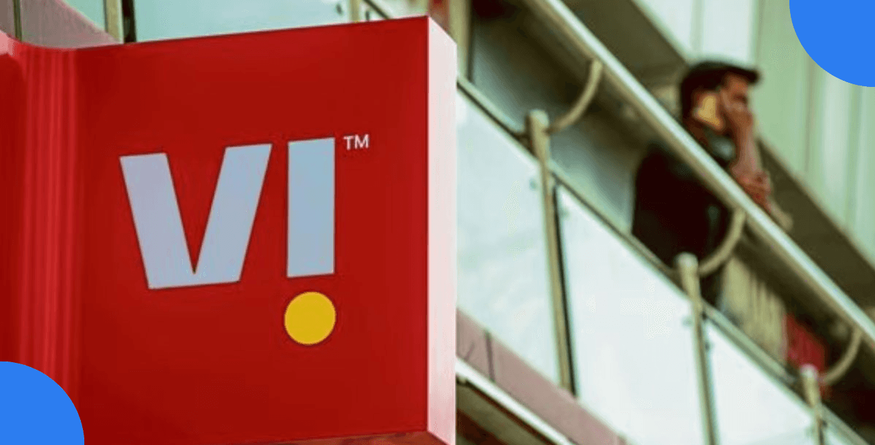 Vi’s ₹25,000 Crore Loan Push: Can SBI-Led Funding Change The Telecom Fight?