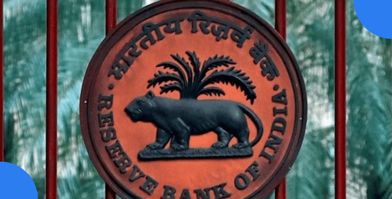 Loan Waiver Guaranteed?” RBI Sounds Alarm; Says You Could Lose Money Instead!