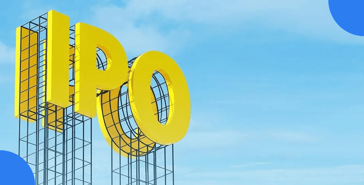 ₹3 Lakh Crore Worth of IPOs at Risk: SEBI’s Big Move to Stop the Damage