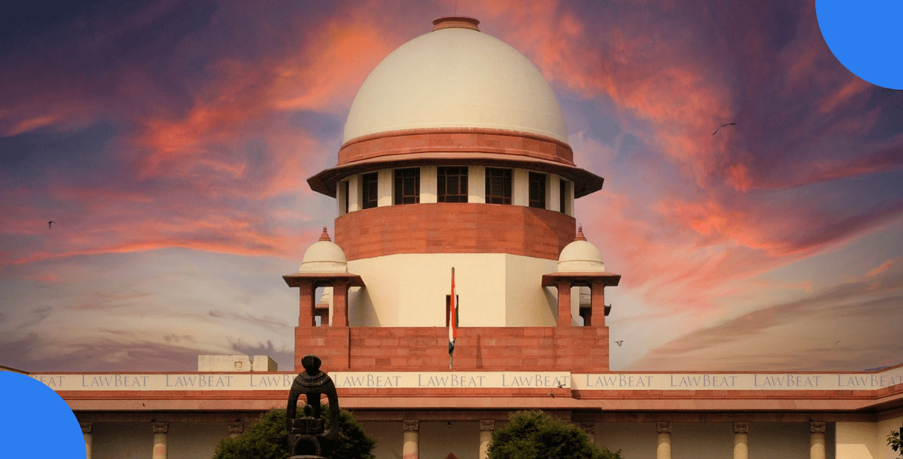 When the builder defaults, can the bank pursue the buyer? The Supreme Court says no.