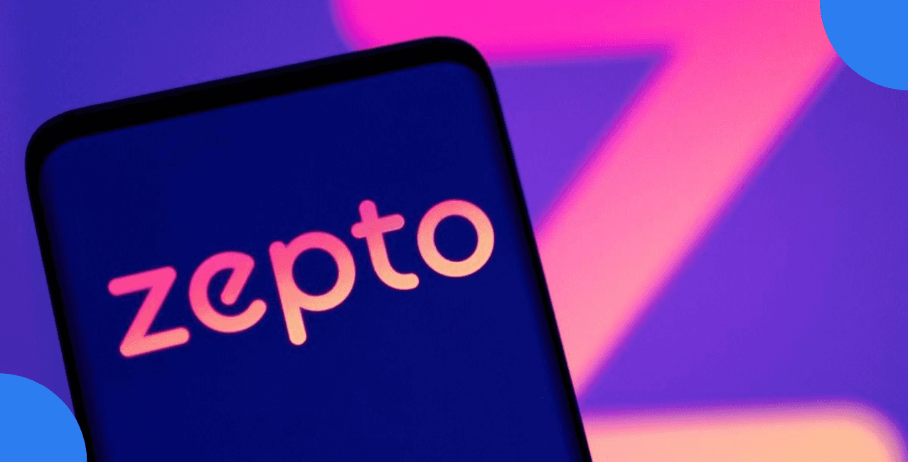 Zepto’s ₹1 Billion IPO Plan Could Reshape India’s Quick Commerce Market